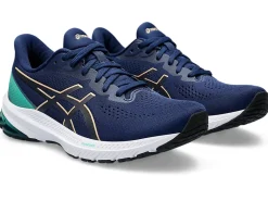 ASICS GT-1000 12-Women Neutral|Overpronation