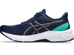 ASICS GT-1000 12-Women Neutral|Overpronation