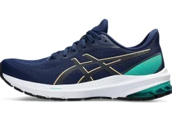ASICS GT-1000 12-Women Neutral|Overpronation