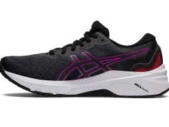 ASICS GT-1000 11-Women Neutral|Overpronation