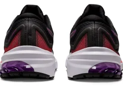 ASICS GT-1000 11-Women Neutral|Overpronation