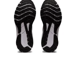 ASICS GT-1000 11-Women Neutral|Overpronation