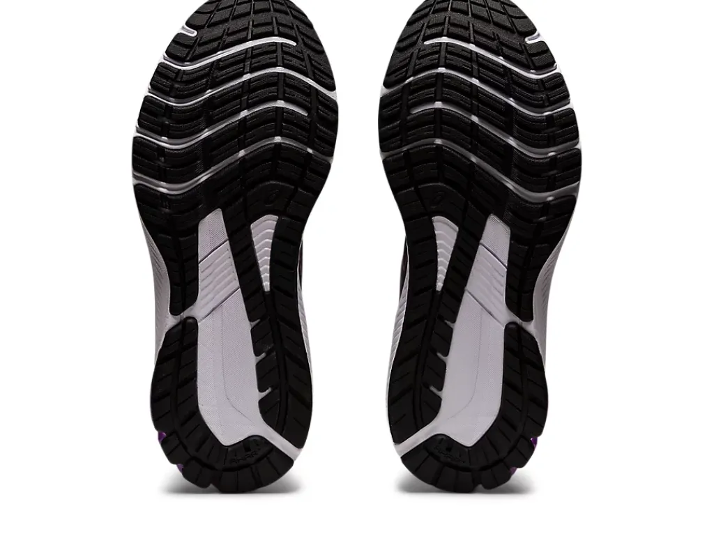 ASICS GT-1000 11-Women Neutral|Overpronation