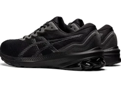 ASICS GT-1000 11-Men Walking Shoes|Overpronation