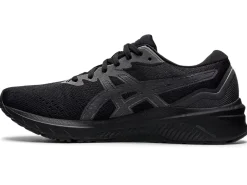 ASICS GT-1000 11-Men Walking Shoes|Overpronation