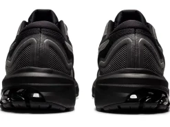 ASICS GT-1000 11-Men Walking Shoes|Overpronation