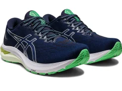 ASICS GT-2000 11-Women Neutral|Overpronation
