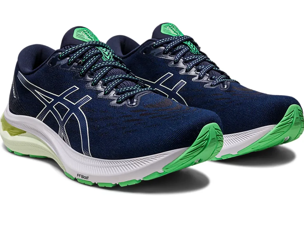 ASICS GT-2000 11-Women Neutral|Overpronation