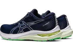 ASICS GT-2000 11-Women Neutral|Overpronation