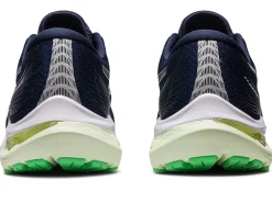 ASICS GT-2000 11-Women Neutral|Overpronation
