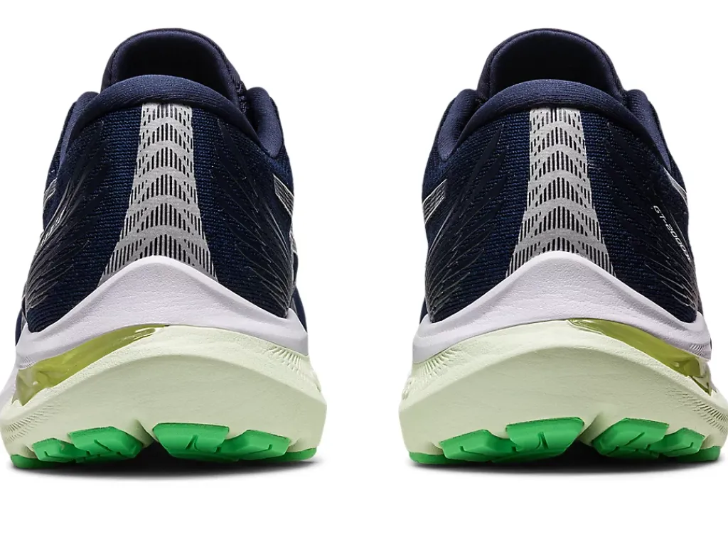 ASICS GT-2000 11-Women Neutral|Overpronation