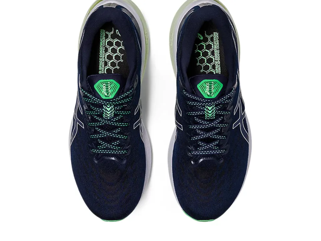 ASICS GT-2000 11-Women Neutral|Overpronation