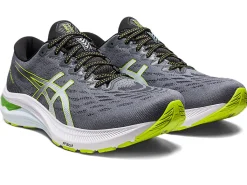 ASICS GT-2000 11-Men Overpronation|Shoes Under $100