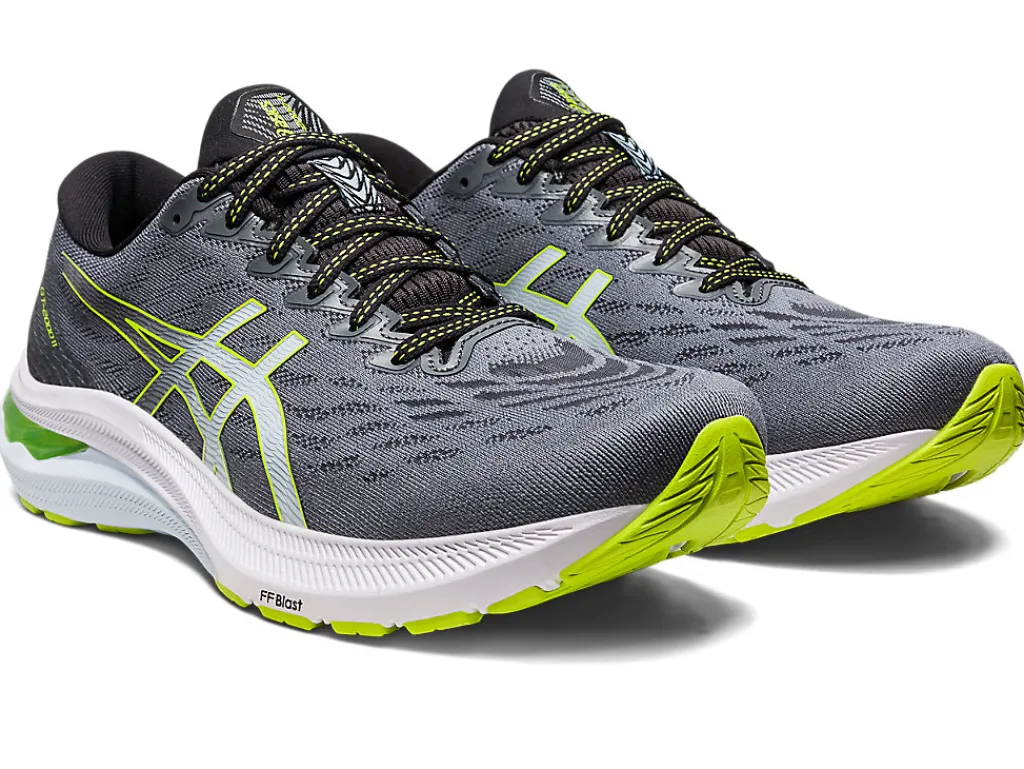 ASICS GT-2000 11-Men Overpronation|Shoes Under $100