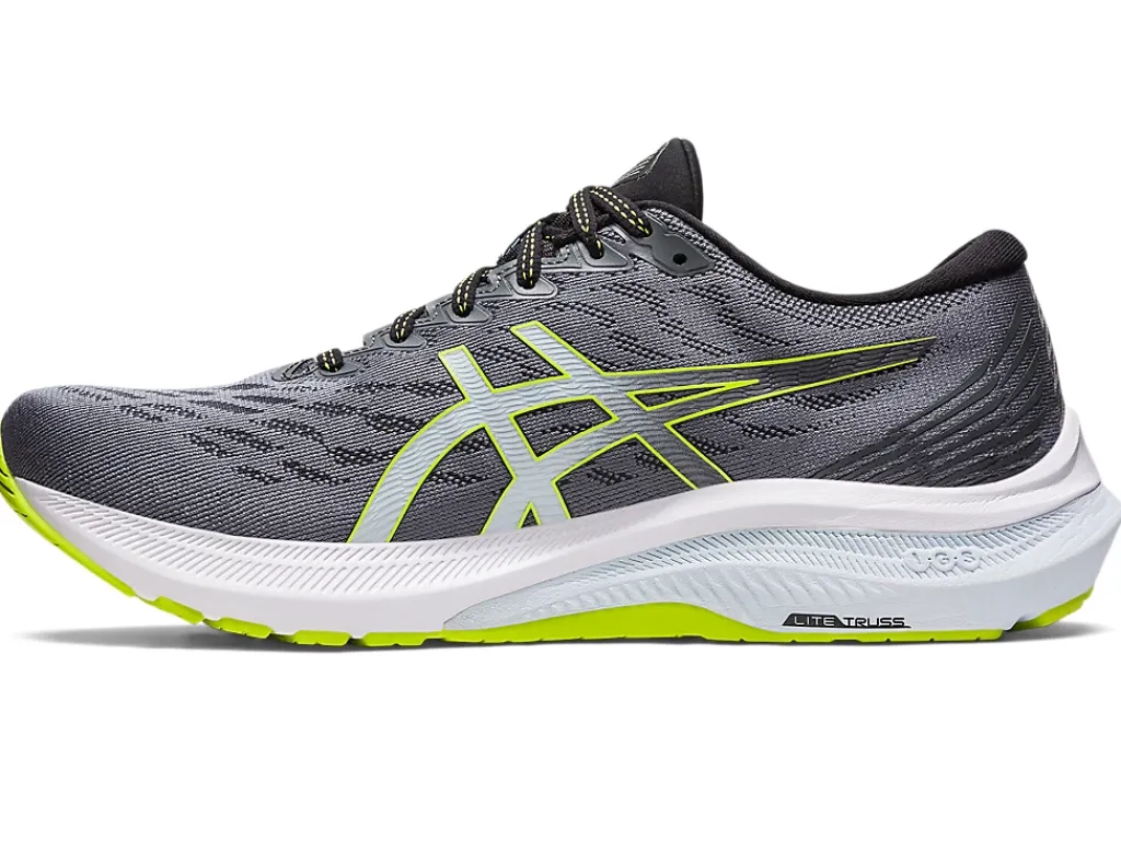 ASICS GT-2000 11-Men Overpronation|Shoes Under $100