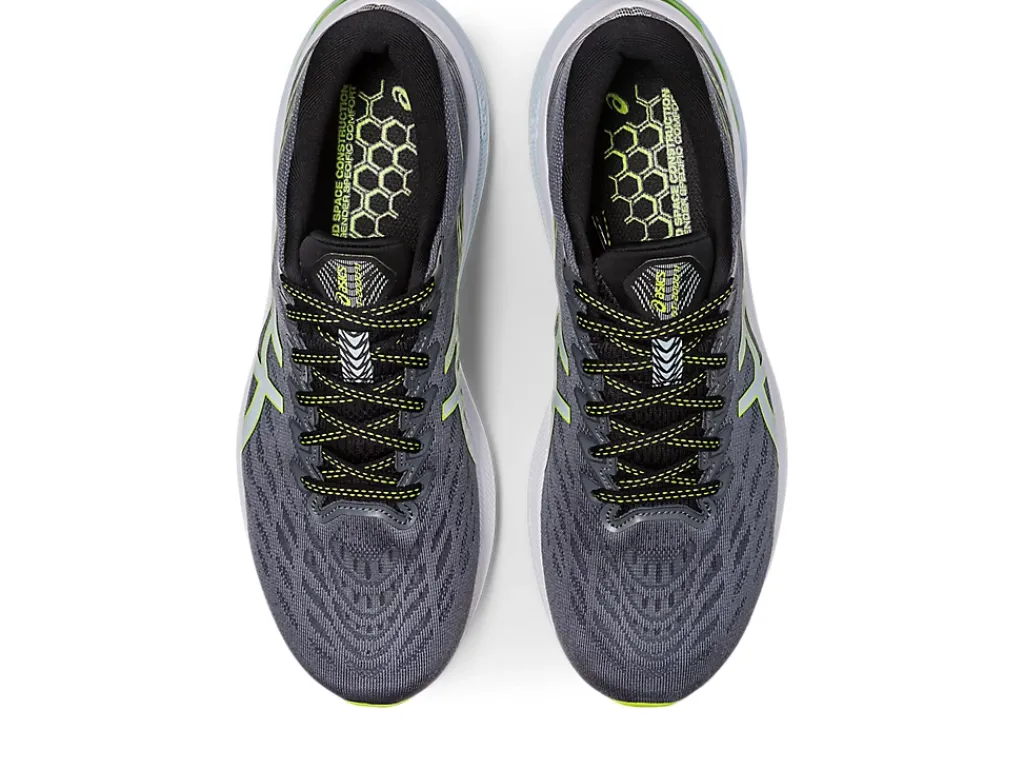 ASICS GT-2000 11-Men Overpronation|Shoes Under $100