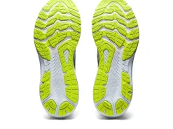 ASICS GT-2000 11-Men Overpronation|Shoes Under $100