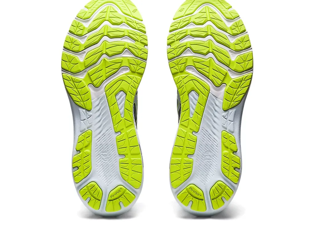 ASICS GT-2000 11-Men Overpronation|Shoes Under $100
