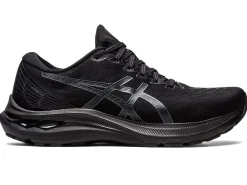 ASICS GT-2000 11-Women Neutral|Overpronation