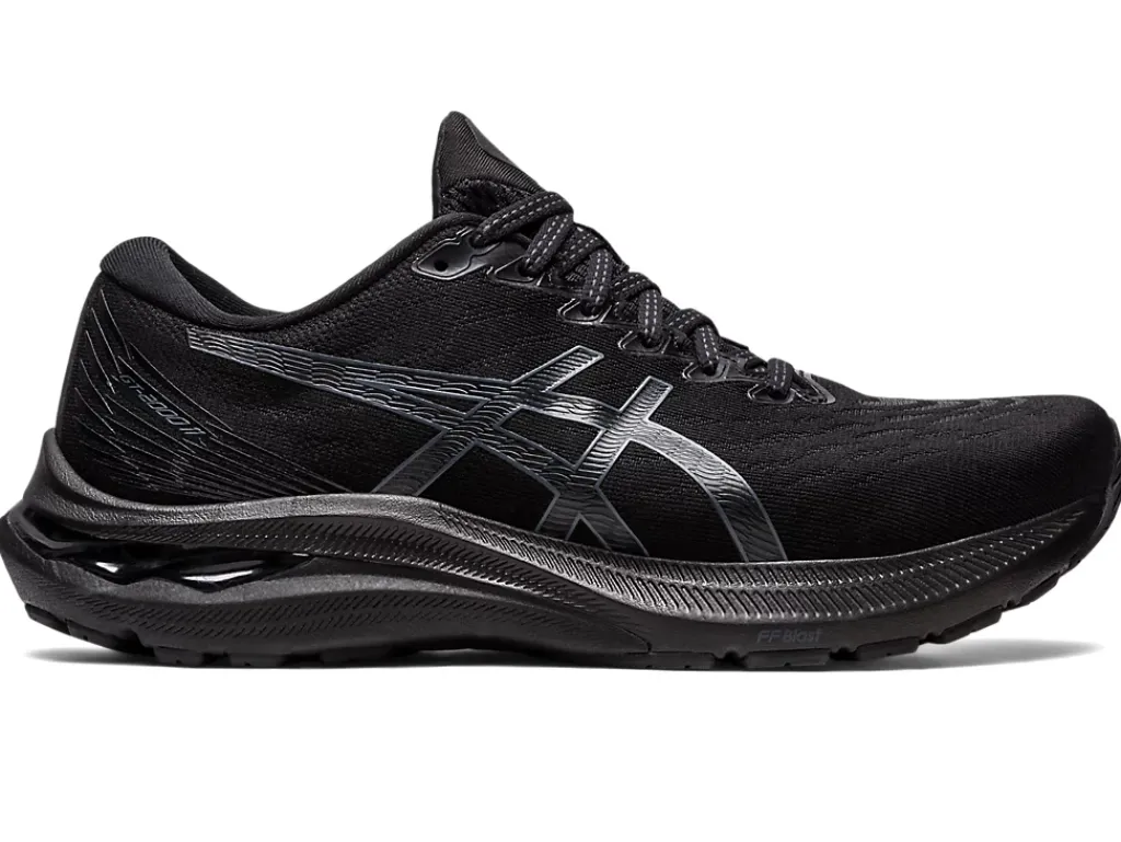 ASICS GT-2000 11-Women Neutral|Overpronation