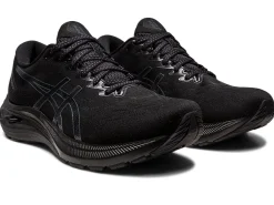 ASICS GT-2000 11-Women Neutral|Overpronation
