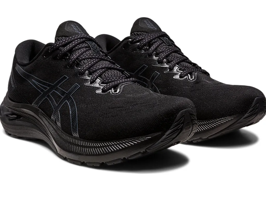 ASICS GT-2000 11-Women Neutral|Overpronation