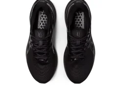ASICS GT-2000 11-Women Neutral|Overpronation