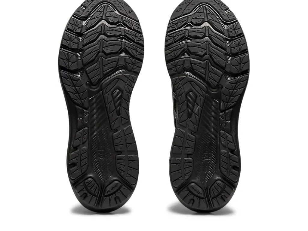 ASICS GT-2000 11-Women Neutral|Overpronation
