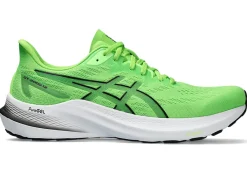 ASICS GT-2000 12-Men Overpronation|Running Shoes