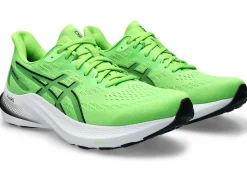 ASICS GT-2000 12-Men Overpronation|Running Shoes