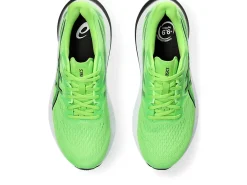 ASICS GT-2000 12-Men Overpronation|Running Shoes