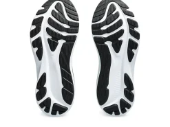 ASICS GT-2000 12-Men Overpronation|Running Shoes
