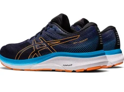 ASICS GT-4000 3-Men Overpronation|Running Shoes