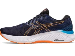 ASICS GT-4000 3-Men Overpronation|Running Shoes
