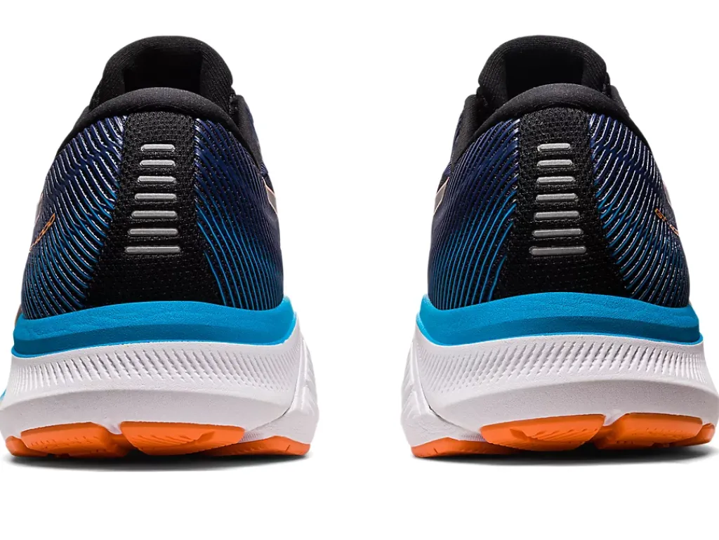 ASICS GT-4000 3-Men Overpronation|Running Shoes