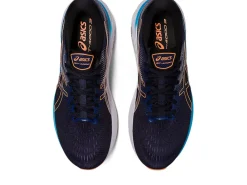 ASICS GT-4000 3-Men Overpronation|Running Shoes