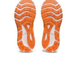ASICS GT-4000 3-Men Overpronation|Running Shoes