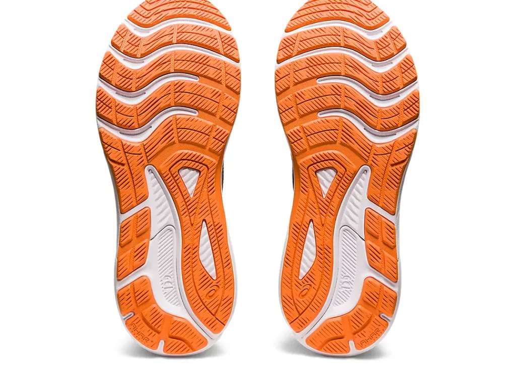 ASICS GT-4000 3-Men Overpronation|Running Shoes