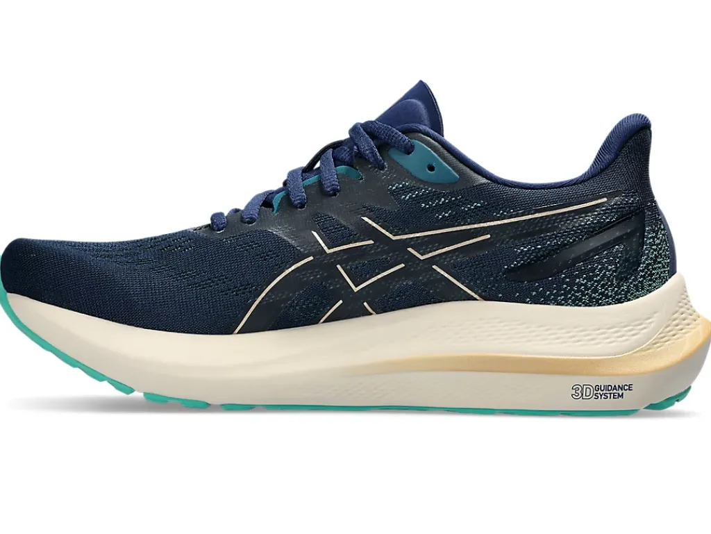ASICS GT-2000 12-Women Neutral|Overpronation