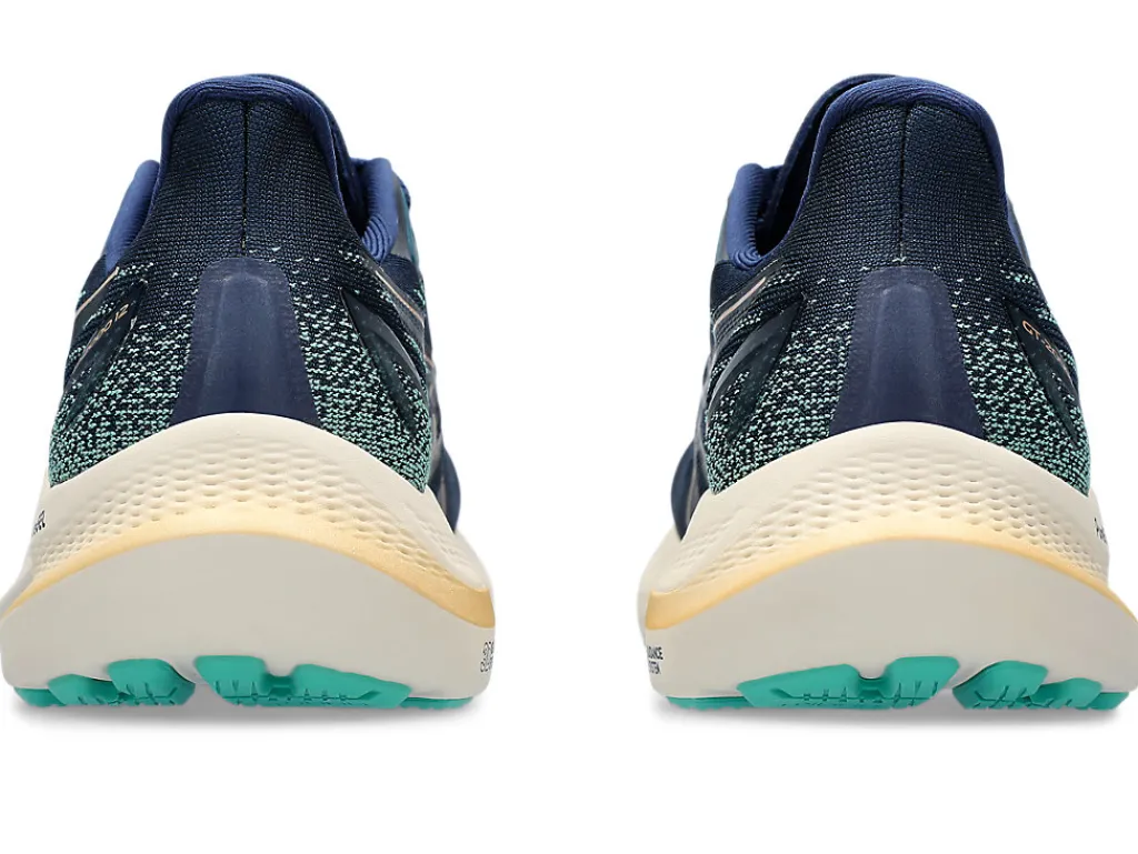 ASICS GT-2000 12-Women Neutral|Overpronation
