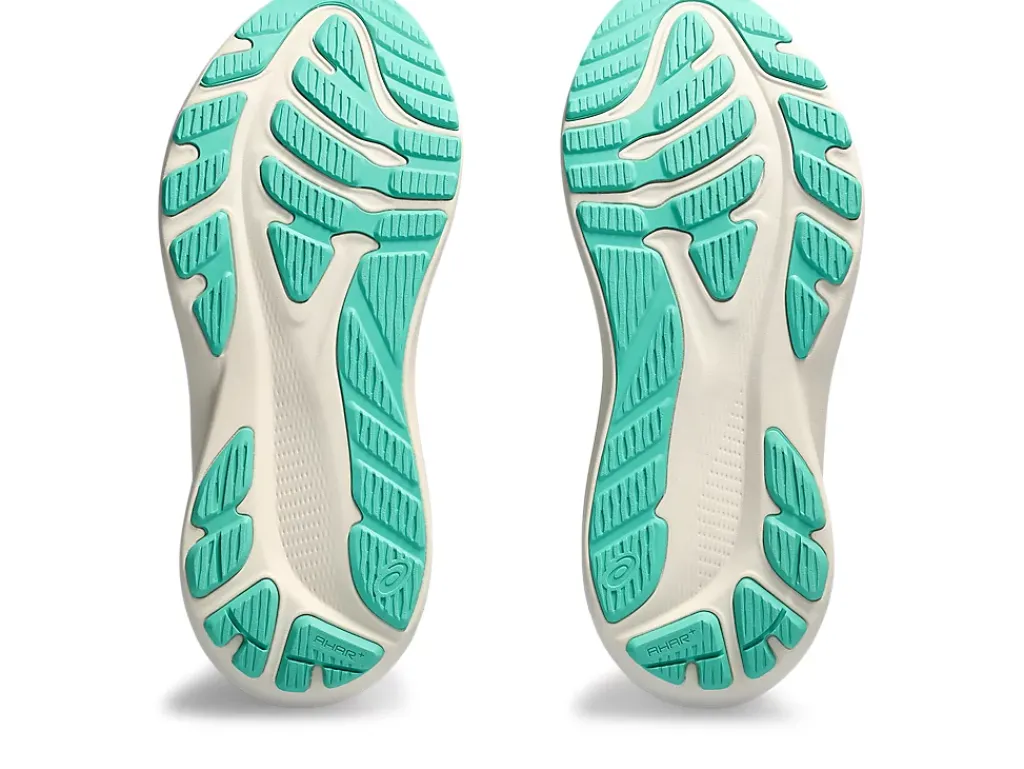 ASICS GT-2000 12-Women Neutral|Overpronation