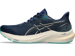 ASICS GT-2000 12-Women Neutral|Overpronation