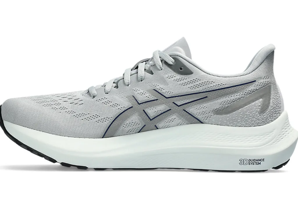 ASICS GT-2000 12-Women Neutral|Overpronation