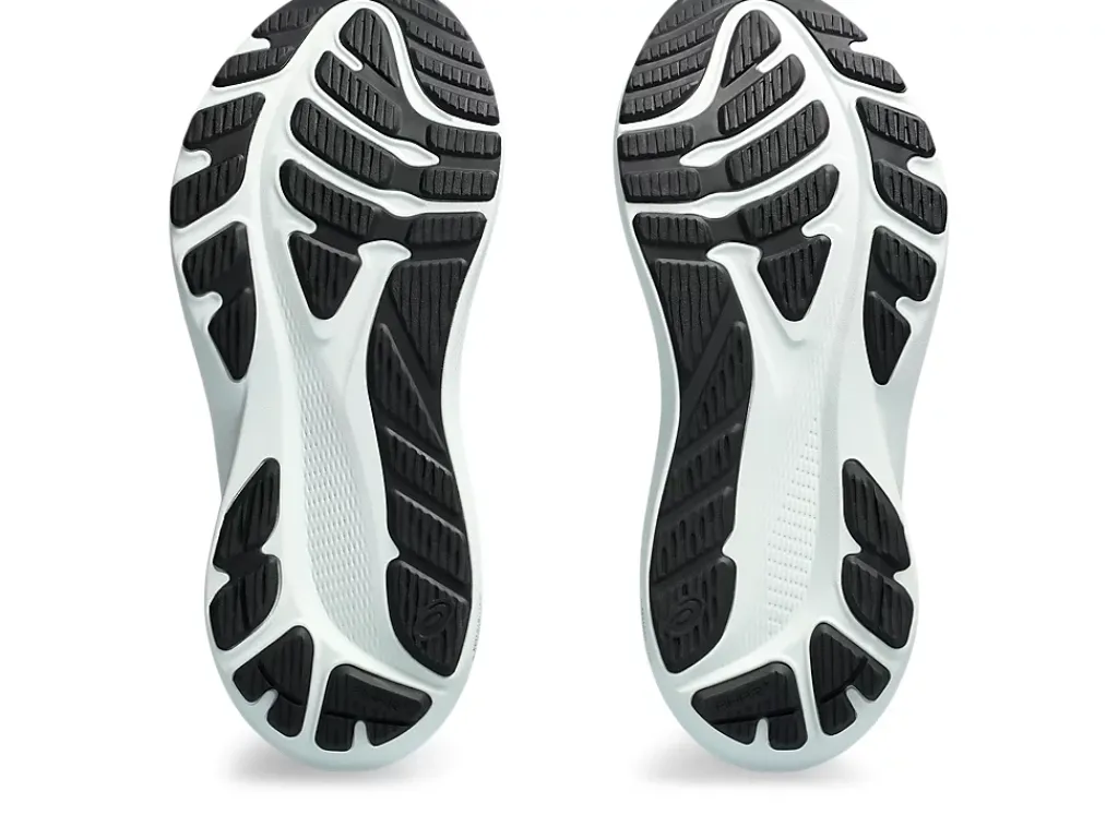 ASICS GT-2000 12-Women Neutral|Overpronation