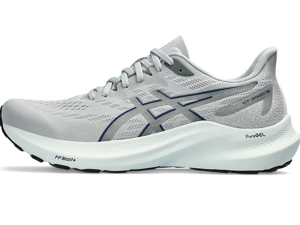ASICS GT-2000 12-Women Neutral|Overpronation