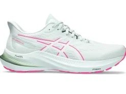 ASICS GT-2000 12-Women Neutral|Overpronation