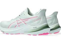 ASICS GT-2000 12-Women Neutral|Overpronation