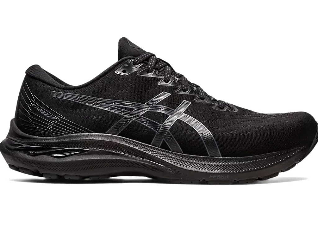ASICS GT-2000 11-Men Overpronation|Shoes Under $100