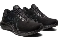 ASICS GT-2000 11-Men Overpronation|Shoes Under $100