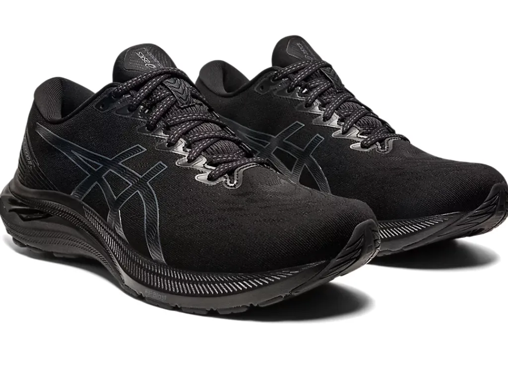 ASICS GT-2000 11-Men Overpronation|Shoes Under $100